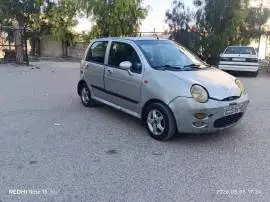 شيري كيو كيو 2008 للبيع, دمشق, RF48419082