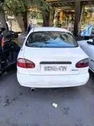 Daewoo Lanos 1998, Damascus, RF18817572