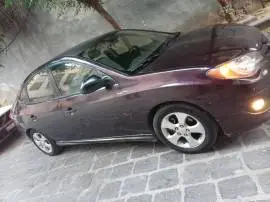 Hyundai Avante 2008, Damascus, RF43586650