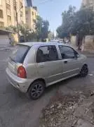 شيفروليه ماتيز 2005 للبيع, حلب, RF29020591