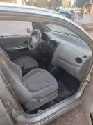 شيفروليه ماتيز 2005 للبيع, حلب, RF29020591