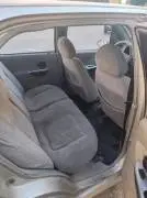 شيفروليه ماتيز 2005 للبيع, حلب, RF29020591