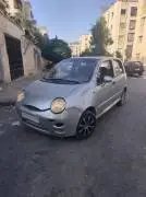 شيفروليه ماتيز 2005 للبيع, حلب, RF29020591