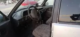 لادا 109 2003, RF84908576