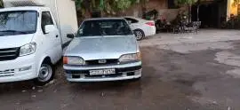 لادا 109 2003, RF84908576