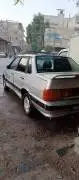 لادا 109 2003, RF84908576