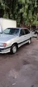 لادا 109 2003, RF84908576