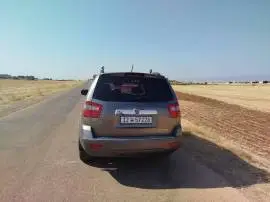 كيا موهافي 2011, RF17080976