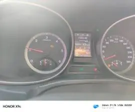كيا موهافي 2011, RF17080976