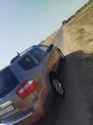 كيا موهافي 2011, RF17080976