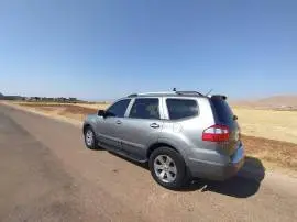 كيا موهافي 2011, RF17080976
