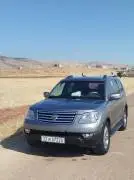 كيا موهافي 2011, RF17080976