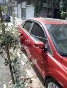 Ford Focus Titanium 2009, Damascus, RF18571930