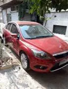 Ford Focus Titanium 2009, Damascus, RF18571930