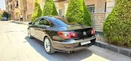 فولكس فاجن باسات 2010, RF91140872