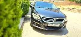 فولكس فاجن باسات 2010, RF91140872