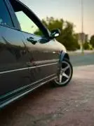مستوبيشي لانسر 2006, دمشق, RF12467370