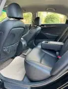 Hyundai Sonata 2013, Aleppo, RF89234571