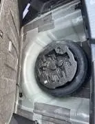 Hyundai Sonata 2013, Aleppo, RF89234571