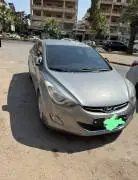 هيونداي سوناتا 2012, RF17973401
