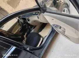 Kia Rio 2010, Damascus, RF66144590