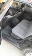بيجو 405 GLX 2007, دمشق, RF10569299