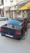 بيجو 405 GLX 2007, دمشق, RF10569299