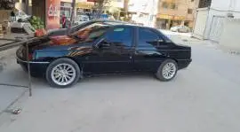 بيجو 405 GLX 2007, دمشق, RF10569299