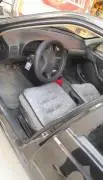 بيجو 405 GLX 2007, دمشق, RF10569299