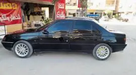بيجو 405 GLX 2007, دمشق, RF10569299