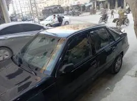 دايو سيلو 1997, درعا, RF15080212