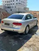 اودي A4 2010, حلب, RF19190397