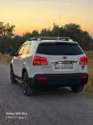 Kia Sorento 2010, Idlib, RF58232071