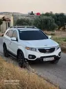 Kia Sorento 2010, Idlib, RF58232071