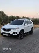 Kia Sorento 2010, Idlib, RF58232071