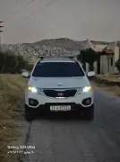Kia Sorento 2010, Idlib, RF58232071