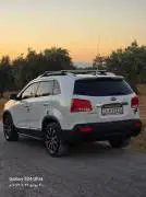 Kia Sorento 2010, Idlib, RF58232071