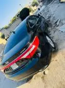 هيونداي ازيرا 2012, RF19035605