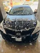 هيونداي ازيرا 2012, RF19035605