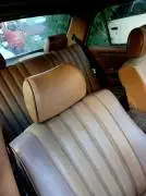 مرسيدس بنز 230 كرت 1982, دمشق, RF17302195