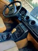 مرسيدس بنز 230 كرت 1982, دمشق, RF17302195