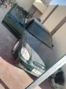 هونداي سوناتا 2002, RF27128440