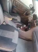هونداي سوناتا 2002, RF27128440