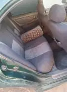 هونداي سوناتا 2002, RF27128440