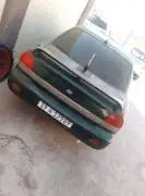 هونداي سوناتا 2002, RF27128440