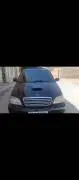 كيا كرنفال 2003, RF53488071