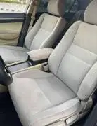 Honda Civic 2008, Damascus, RF87536342
