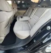 Honda Civic 2008, Damascus, RF87536342