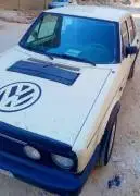 Volkswagen Golf 77, Damascus, RF18382647