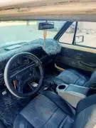Volkswagen Golf 77, Damascus, RF18382647